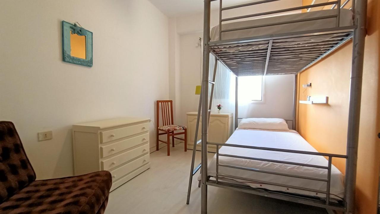 Alquilaencanarias Medano Sancho Beach Nice And Comfortable 엘메다노 외부 사진